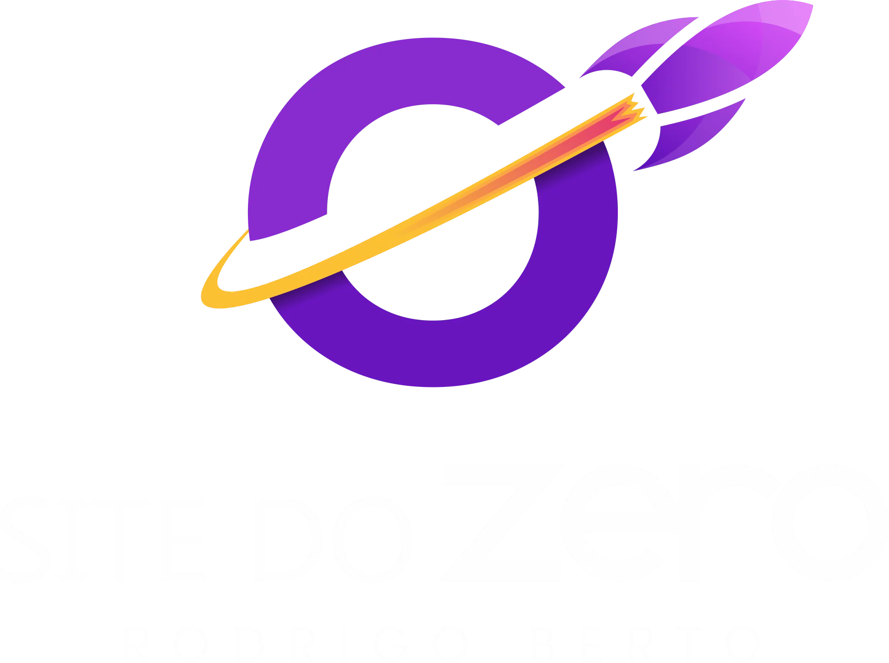 Site do Zero