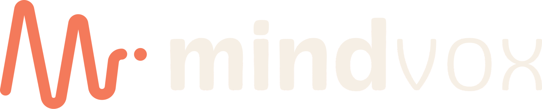 MindVox — monitor vocal acústico para cantores e reeducação vocal